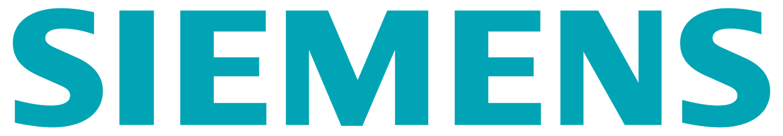 siemens-logo