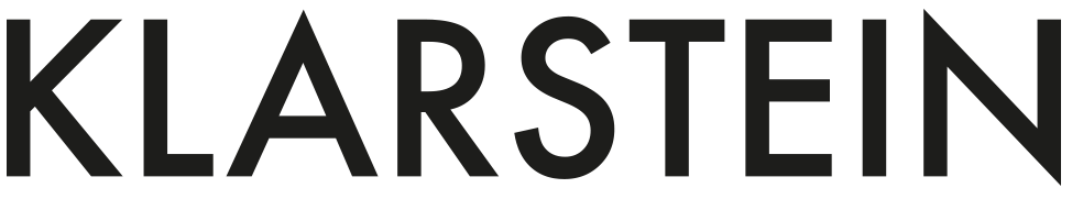 klarstein-logo